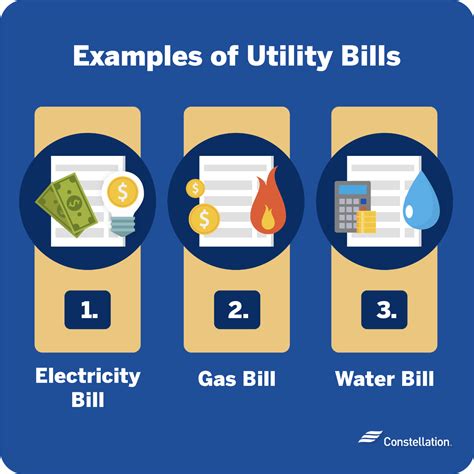 appleton.rmcpay|appleton utility bill.